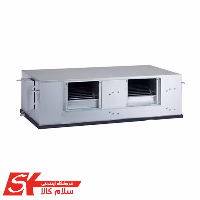داکت اسپلیت 24000 ال جی مدل TB-H246HSS0