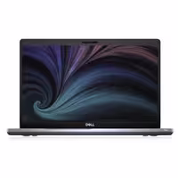 لپ تاپ درحدنو Dell Latitude 5510