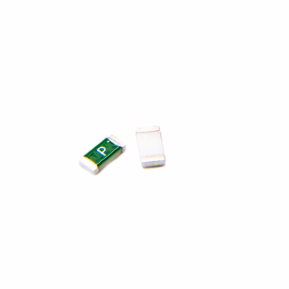 فیوز 3 آمپر 1206 SMD