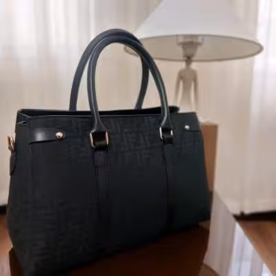 کیف مسافرتی بزرگ و جادار و با کیفیت