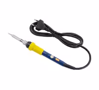 هویه 60W سرامیکی مکانیک مدل MECHANIC HK-762  اصلی