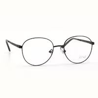 عینک طبی زنیت مدل 82528wf