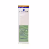 محلول پاک کننده پوست چرب و مختلط سل دتوکس ـ Micellar Cleansing Water For Combination To Oily Skin CellDetox ـ آنژسل