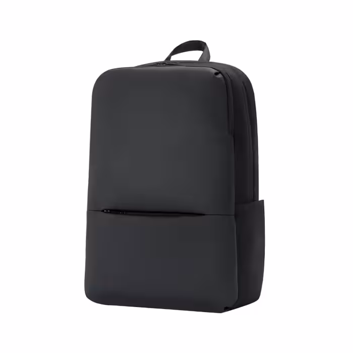 کوله پشتی شیائومی مدل Classic Business Backpack 2