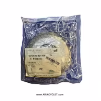 پیلوت ساچمه استارت آپاچی 180، 160 و 150 هندی