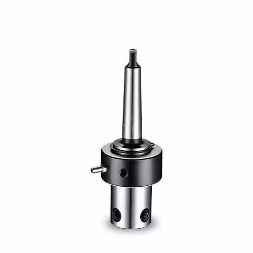 هولدر مورس 3 به ولدان 19.05 Tools holder MT3 Weldon