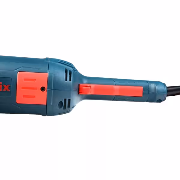 فرز سنگبری رونیکس کد 3241