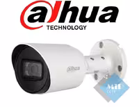 دوربین مداربسته HFW1230TP داهوا