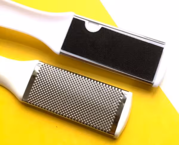 سوهان رنده پا اس پی 323 آی ایکس