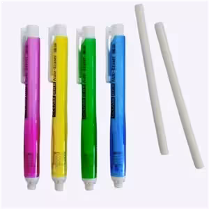 پاکن اتودی عمده فروشی به قیمت تک