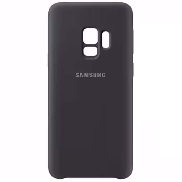کاور سیلیکونی SAMSUNG GALAXY S9