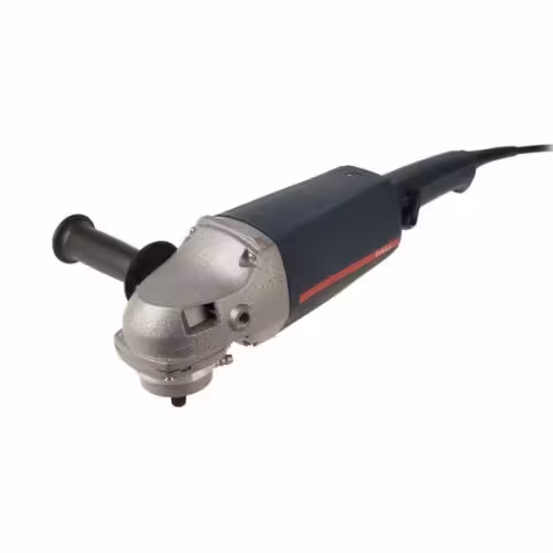 موزاییک ساب پوکا 150 میلی‌ متر مدل S1805