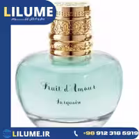 عطر ادکلن امانوئل آنگارو فروت د آمور تورکویز 50 میل زنانه