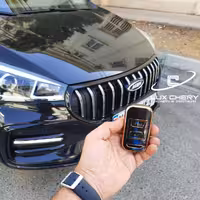 کاور ریموت آریزو 5 اسپرت FL