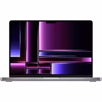 لپ تاپ مک بوک   | APPLE MACBOOK PRO 2023 | M2 MAX | 32GB RAM | 1TB SSD