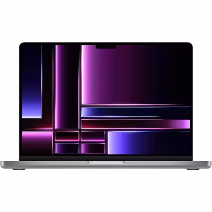 لپ تاپ مک بوک   | APPLE MACBOOK PRO 2023 | M2 MAX | 32GB RAM | 1TB SSD