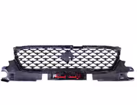 جلو پنجره تارا اتومات شرکتی