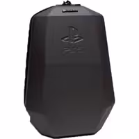 خرید کوله پشتی President PS5 Slim Bag Deep Gray با بهترین قیمت