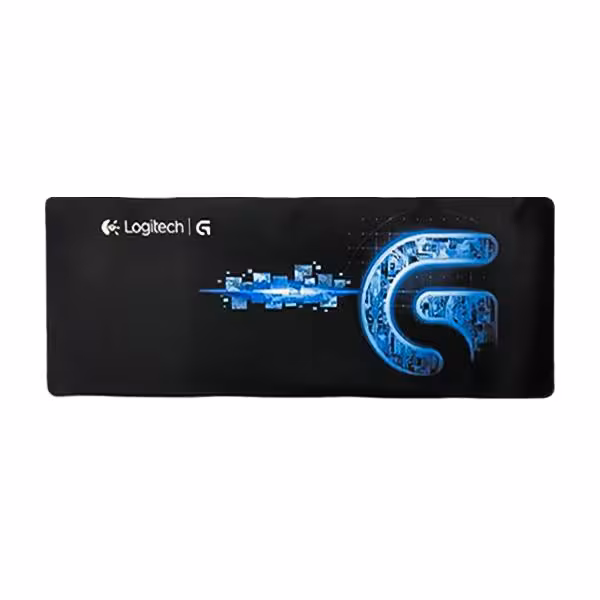 ماوس پد مخصوص بازی 80*30 لاجیتک