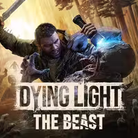 بازی Dying Light: The Beast استیم