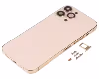 قاب کامل آیفون 13 پرو مکس / HOUSING IPHONE 13 PRO MAX