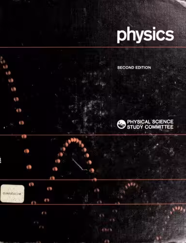 خرید و دانلود نسخه کامل کتاب Physics