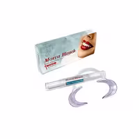 مروا بلیچ تک قلم   دهان بازکن مروابن| Morva Bleach Pen Morvabon