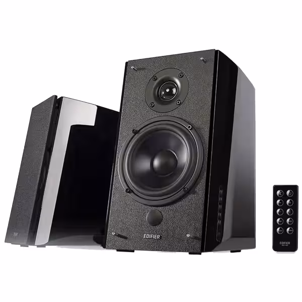 اسپیکر ادیفایر مدل Edifier R2000DB Speaker