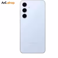 گوشی سامسونگ (ویتنام) S24 FE 5G | حافظه 256 رم 8 گیگابایت