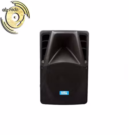 بلندگو اکتیو پارتی ساند PARTY SOUND MB15A