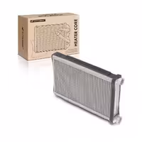 رادیاتور بخاری بی ام و 328 اتاق f30