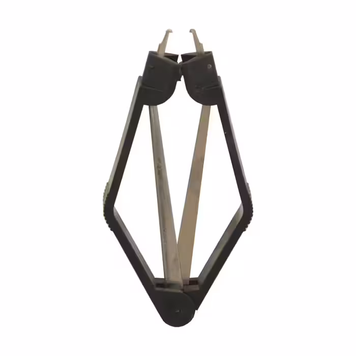 آی سی کش کوبائو مدل WJ-368 سایز 4.5 اینچ