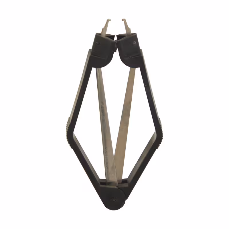 آی سی کش کوبائو مدل WJ-368 سایز 4.5 اینچ