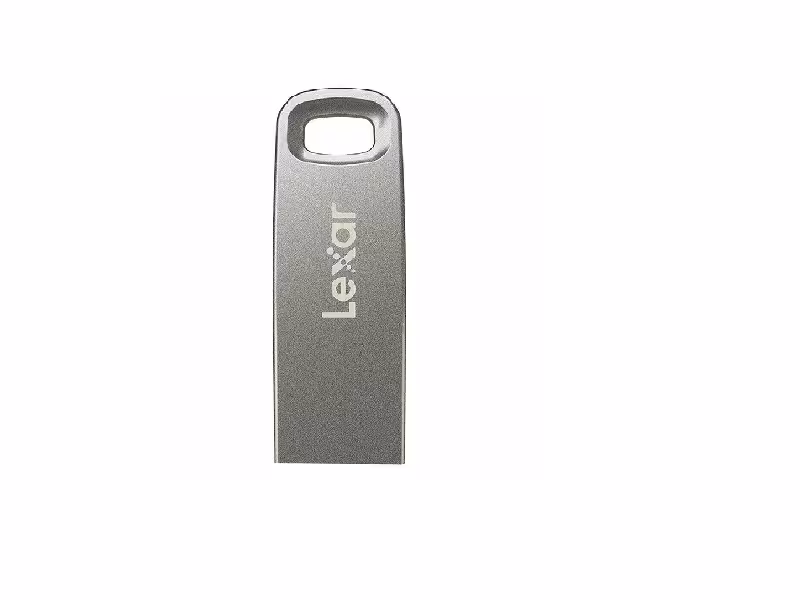 فلش 64 گیگ لکسار Lexar JumpDrive M45 USB3.0