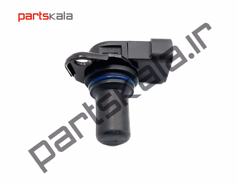 سنسور تنظیم میل‌ سوپاپ راست اپتیما MG