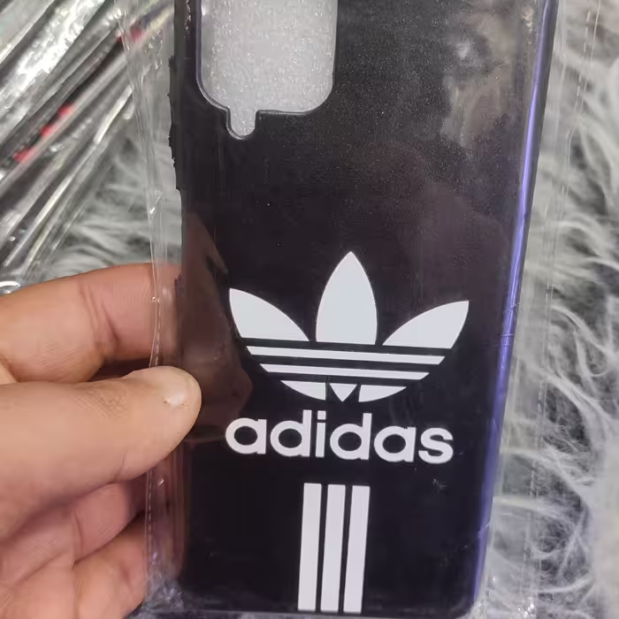 گارد  SAMSUNG A12 هفتاد و شش
