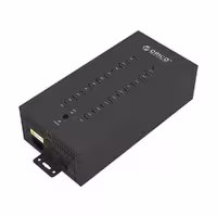 هاب 20 پورت اوریکو مدل Orico IH20P