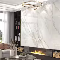 سرامیک orlanda اورلاندا _ 180*90 کاشی وسرامیک آبادیس