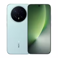 گوشی آنر Honor Magic 8 حافظه 1 ترابایت رم 16 گیگ