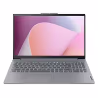 لپ تاپ لنوو مدل IdeaPad Slim 3  i3 1315U 8GB D5 512GB