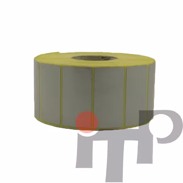 تگ و لیبل UHF-برد بلند پسیو