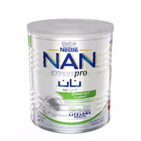 شیر خشک نان کامفورت