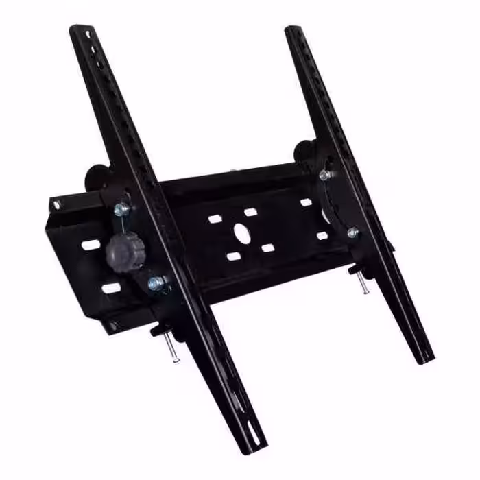 پایه دیواری تلویزیون ال‌جی مدل براکت مناسب برای تلویزیون‌های 37 تا 60 اینچ