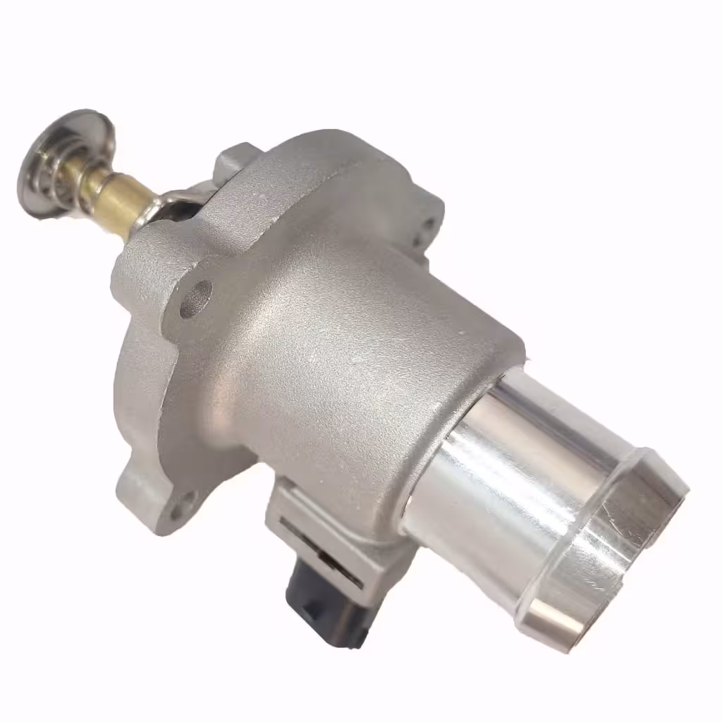 ترموستات برقی ام وی ام X22 شرکتی