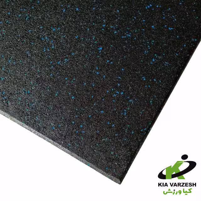 گرانول 25 میلی‌متری دانه فلفلی