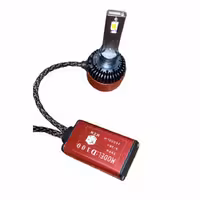 هدلایت D100 شرکتی MZM اورجینال   یک عدد SMD رایگان