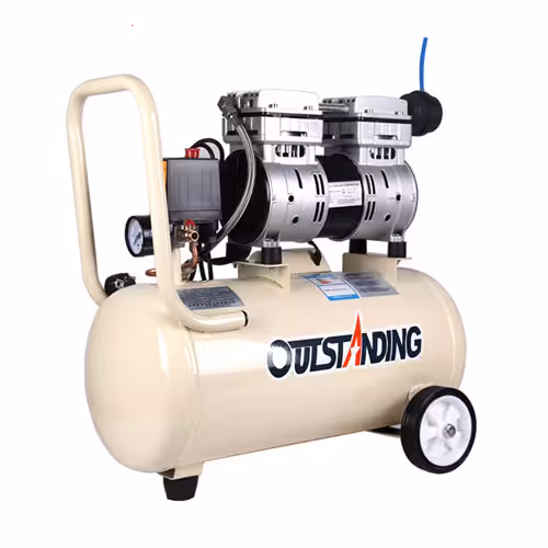 قیمت و خرید پمپ باد 30L