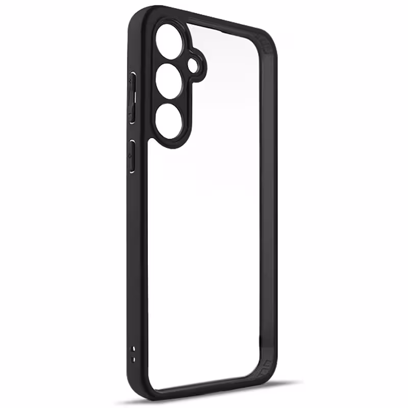 قاب Hammer سامسونگ Galaxy A56 / A36