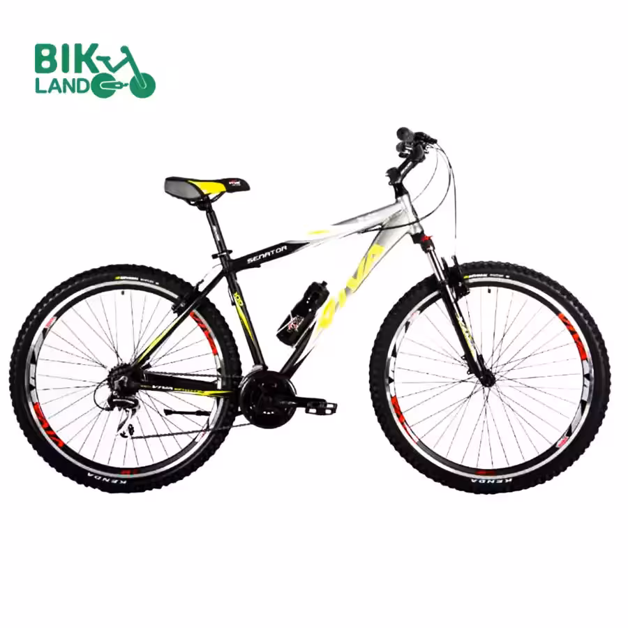 دوچرخه ویوا مدل سناتور SENATOR 200 سایز 292907