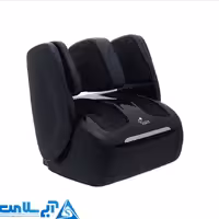 ماساژور پا زنیت مد مدل M50060